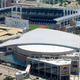 Illustration for article titled Cleveland Politician Proposes Tying Stadium Money To Wins